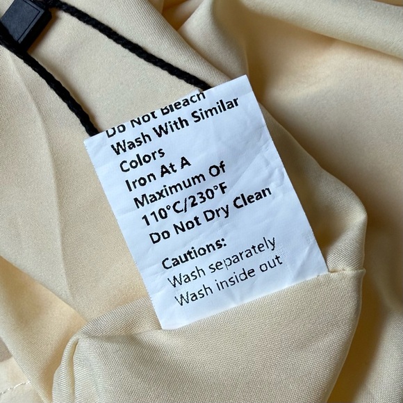 Sold - Picture 12 of 14